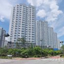 세븐일레븐 원흥도내점 이미지