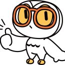 으뜸50안경 상암DMC점 이미지
