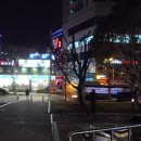 브이원 모텔 이미지