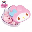 마이멜로디