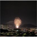 슬기로운공인중개사사무소 이미지