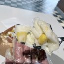 청도의료기 | 청도 데이트 코스 맛집 추천, 수제 핫도그가 맛있는 글렌스핫도그 솔직 리뷰
