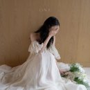 스튜디오1251 이미지