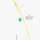 해광주유소 이미지