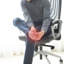 유동근신경외과의원 이미지