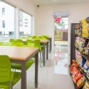 와이앤지(Y&G) 이미지