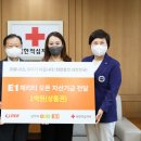 (주)E1 이미지