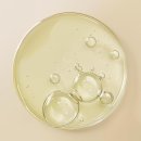 제이린의원 이미지