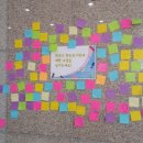 전남대학교박물관 이미지