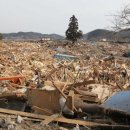 "진도 9.1 대지진에 후지산 분화" 日연구소의 경고 - 이미지