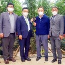 농업회사법인 우일팜(주)