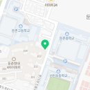한길직업소개소 - 강동구 | 한길직업소개소