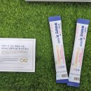 드린온누리약국 이미지