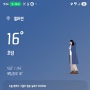 YOLO갈맷길 8코스 | [YOLO갈맷길] 2025.11.07 갈맷길 9코스 1구간(역) 。