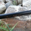 기산제방 | [충남 공주] 새 루어대를 들고 청벽대교,기산저수지 투어~