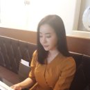 반민정 카카오 검색결과
