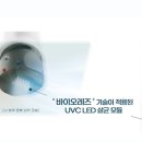 케이티 바이오시스 이미지