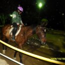 미암초등학교 이미지