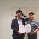 페타엠