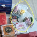 뱅가온 | 싱가포르 여행가서 사온 것 후기(TWG, 바샤, 버릴스, 뱅가완솔로 등등)