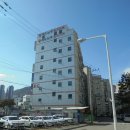 후야제1빌딩 이미지