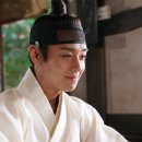 왕 | 왕과 사는 남자 관람후기