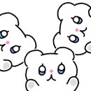 치킨모델계타는날