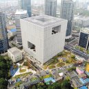 아모레 퍼시픽 이미지