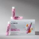 선물용으로도 좋은 바이탈뷰티 슈퍼에센셜 후기/아모레퍼시픽 SUPER 시리즈 슈퍼에센셜, 슈퍼콜라겐...