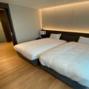 일레븐CC 이미지