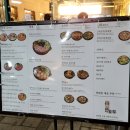 연회집