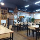 대박왕도깨비족발 이미지