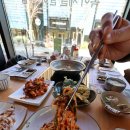 석현로(남) | 경주 한정식 복터진집 경주점 햇밀복 점심특선 먹은 후기