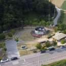 낙동강하천공원주차장 이미지