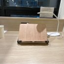 노력스터디카페 이미지