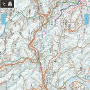 곤명중학교 | 하동 배토재~마곡고개~선덜재