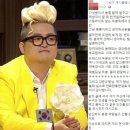 인성여관 이미지
