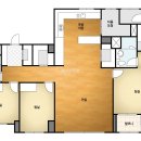 자이부자공인중개사사무소 이미지