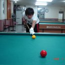 성화당구장 이미지