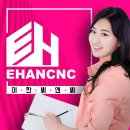 시원정보통신 이미지
