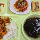 서진구내식당 이미지
