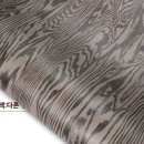 송인테리어필름 이미지