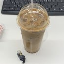 언더바커피