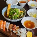 세븐일레븐 울산달동제일점 | 울산 달동 맛집 스시미즈기와 남구 삼산 초밥 점심 메뉴 추천