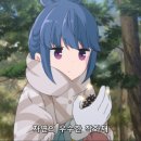 솔방울캠핑장 이미지