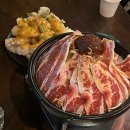 GS25 수완사랑점 | 8월 photodump (두바이초콜릿 아이스크림 후기 있음ㅎ)