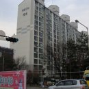 세원가경골아파트 이미지