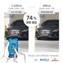 아이앤에스 이미지