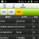 2012년 02월 07일 화요일 일지 이미지