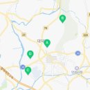 신령로 58-33 이미지